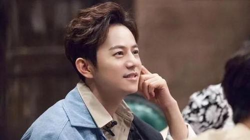 娱乐圈敢爆料的艺人是谁 第2张 娱乐圈敢爆料的艺人是谁 第2张